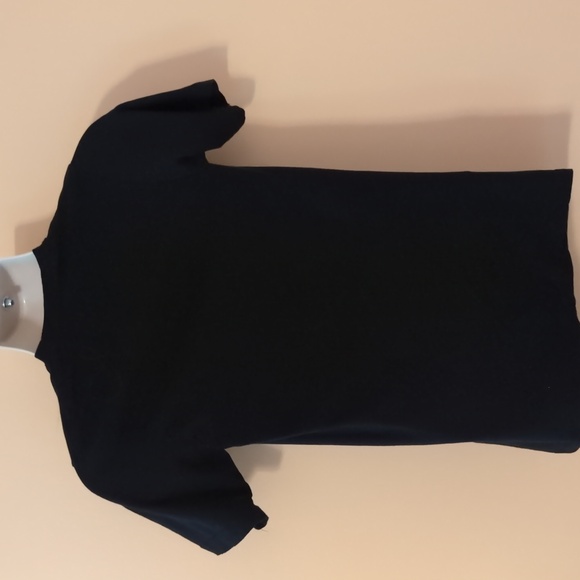 ROLLING STONES Unisex Tee - Picture 3 of 4